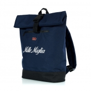 millemiglia_1009.jpg