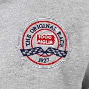 millemiglia_0963.jpg