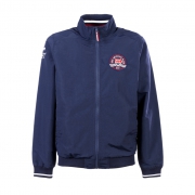 millemiglia_0950.jpg