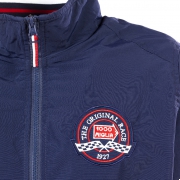 millemiglia_0952.jpg