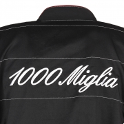 1000miglia_0213.jpg