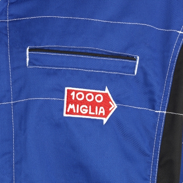 1000miglia_0229.jpg