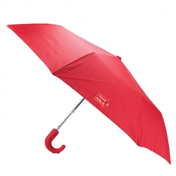 RAINY-03.jpg