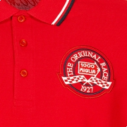 polo2 retro.jpg