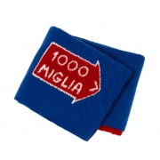 1000miglia_0136.jpg