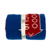 1000miglia_0133.jpg