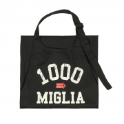 1000miglia_0205.jpg