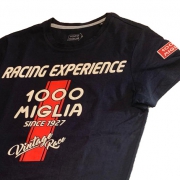 navy racing experience zoom.jpg