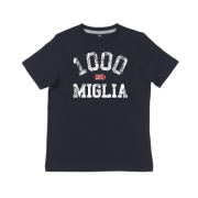 MILLEMIGLIA_0882.jpg