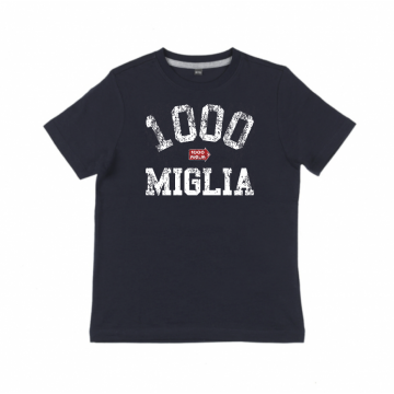 MILLEMIGLIA_0882.jpg