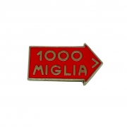 1000miglia_0077.jpg