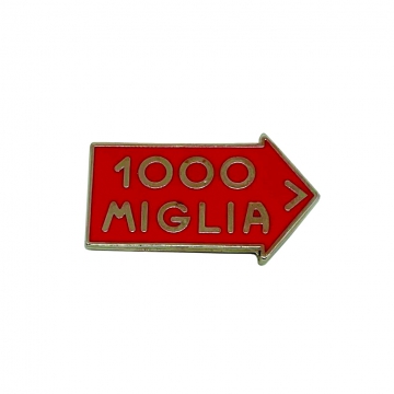 1000miglia_0077.jpg