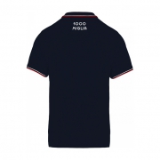 1000miglia_0022.jpg