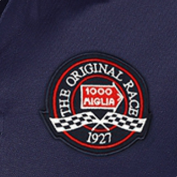 1000 miglia polo Patriot original race DX.jpg