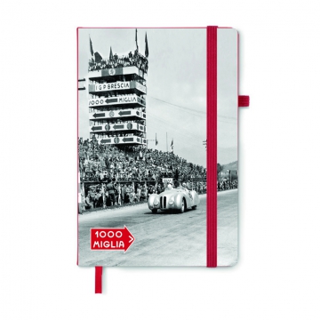 1000 miglia notebook club 03.jpg