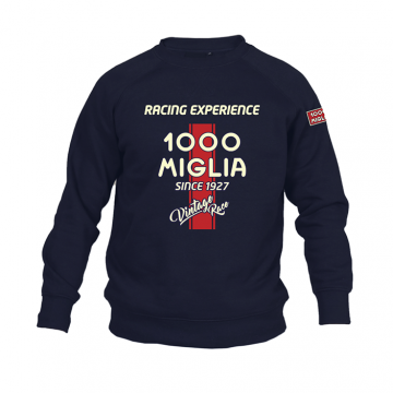 1000miglia_0164.jpg