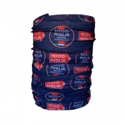 MILLEMIGLIA_0886.jpg