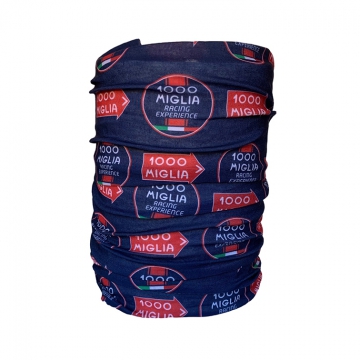 MILLEMIGLIA_0886.jpg