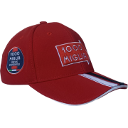 millemiglia_1059.jpg