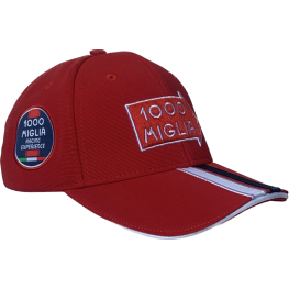CAPPELLO ITALIA