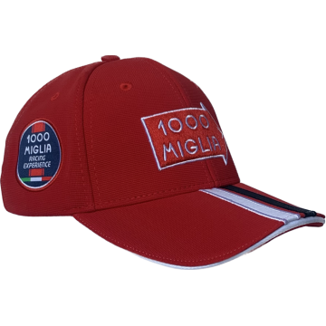 millemiglia_1059.jpg