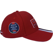 millemiglia_1052.jpg