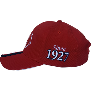 millemiglia_1069.jpg