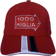 cap red 3.png
