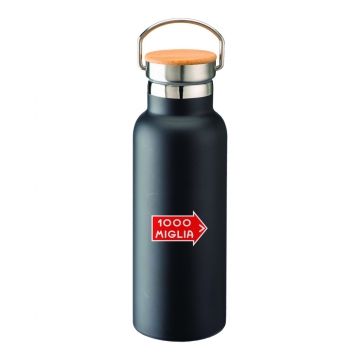 1000 miglia thermos nero.jpg