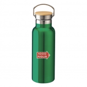 1000 miglia thermos verde.jpg