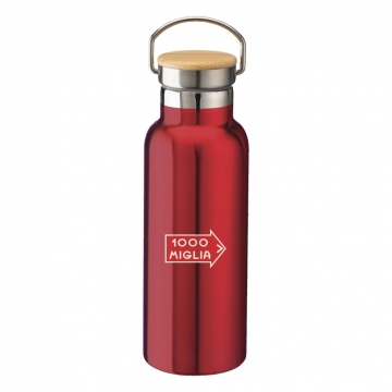 1000 miglia thermos rosso.jpg