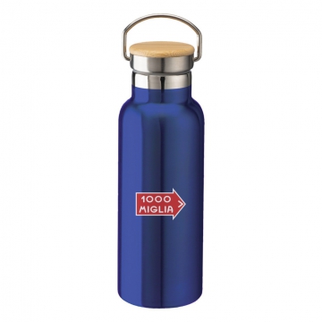 1000 miglia thermos blu.jpg