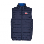 SPORT-GILET.jpg