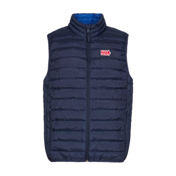 SPORT-GILET.jpg