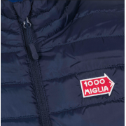 Dettaglio Gilet.png