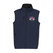 Gilet softshell black zip.png