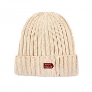 Screenshot 2024-01-31 145116.png