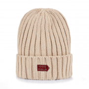 Screenshot 2024-01-31 141222.png