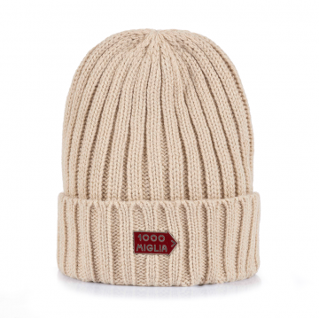 Screenshot 2024-01-31 141222.png