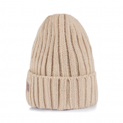 Screenshot 2024-01-31 141628.png