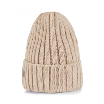 Screenshot 2024-01-31 141628.png