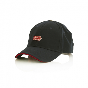 1000 miglia cappello placca nero (2).jpg