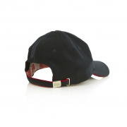 1000 miglia cappello placca nero (1).jpg