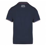 1000 Miglia Polo prestige (3).png