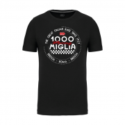 t-shirt nera.png