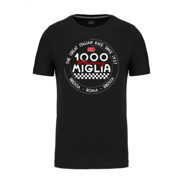 t-shirt nera.png