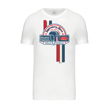 t-shirt bianca.png