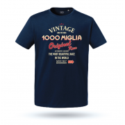 T-SHIRT BLU 2024_page-0001.jpg