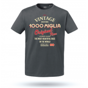 T-SHIRT GRIGIO 2024_page-0001.jpg