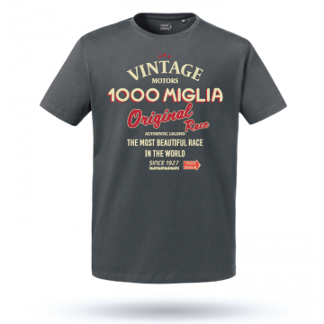 T-SHIRT GRIGIO 2024_page-0001.jpg